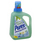 9893_04002281 Image Purex Ultra Concentrate Natural Elements Laundry Detergent, Linen & Lilies.jpg